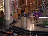 Chorale Gilsdorf 13.3.2016 092